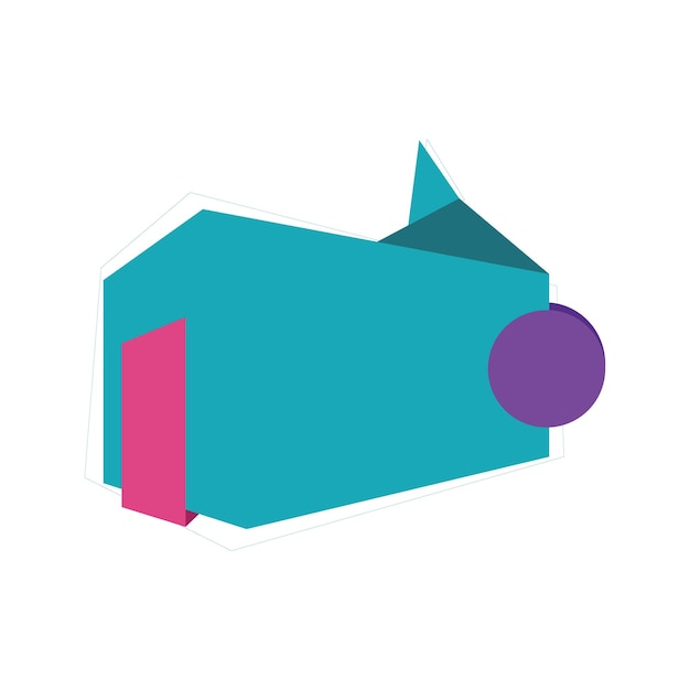 Atelier de cusături - veshivka logo